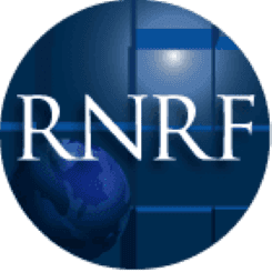 Welcome the Renewable Natural Resources Foundation