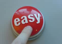 Creating Easy