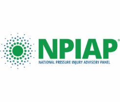 AMC Selected as Management Partner for NPIAP