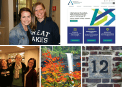 Our Top Five Posts of 2015