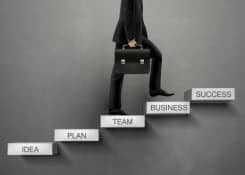 Healthy Associations Are Healthy Businesses
