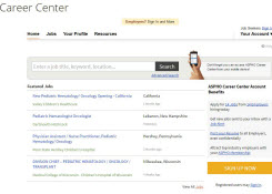 6 Ways to Leverage Your Career Center for Brand Building