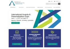 Five Considerations When Rebranding Your Association