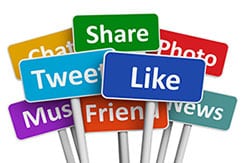 Four Reasons Your Association Should Embrace Social