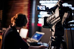 How Do I Get Started in Video Marketing?