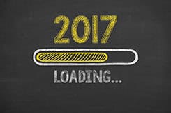 Time to Make our Association New Year’s Resolutions
