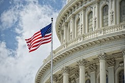 5 Reasons for Associations to be Optimistic about the New Administration