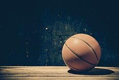 3 Membership Lessons from a Kindergarten Basketball Coach