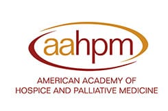 AAHPM Highlights Conference through Daily Video