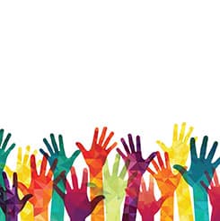 Innovative Microvolunteerism Encourages Member Engagement