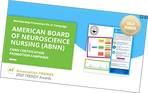 abnn-award-image-300 ABNN award image 300