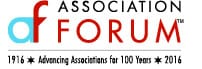af20100yr20logo20horiz_cmyk Association Forum 100yr Logo