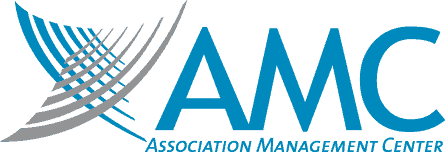 amc_2c-logo20blue20tag AMC Logo