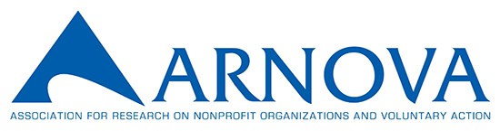 Arnova Logo