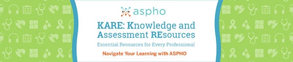aspho19_kare_banner ASPHO19 KARE Toolkit