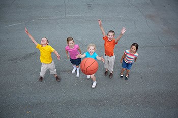 basketball_kids_playing_member_engagement basketball kids playing member engagement