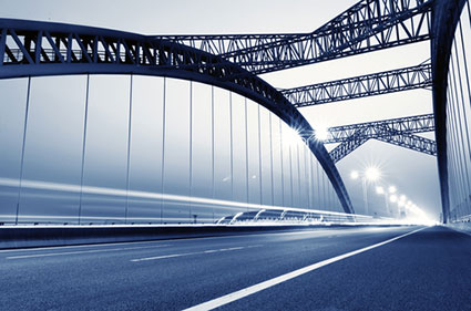 bridgetoleadership