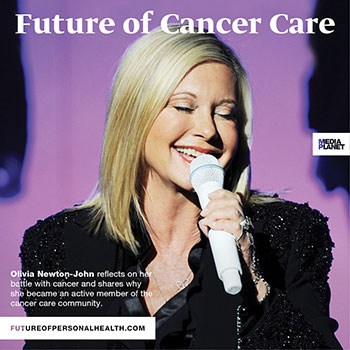 campaigncovershareable CampaignCoverShareable