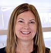 Colleen Bagnasco