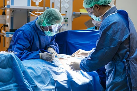 doctors-style-1 Doctors Style 1
