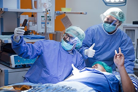 doctors-style-2 Doctors Style 2