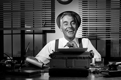 grant writer amc blog