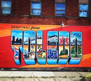 GreetingsFromToledosmall