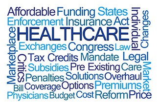 healthcare-word-cloud_article2 healthcare word cloud