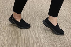 kari-shoes-300 comfortable womens shoes