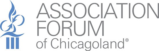 Logo2015