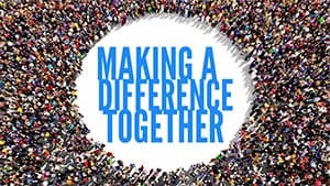 make_a_difference make a difference