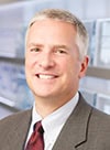 Mark Engle 100