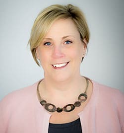 mbbenner Mary beth benner
