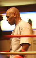 mike_tyson Mike Tyson