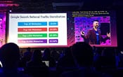 MozCon Rand Fishkin on Website Metrics