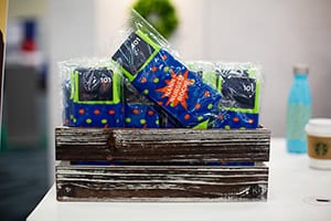 nann_blog3 NANN socks