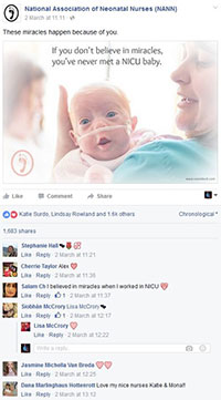 nann socialmedia babyolivia resized