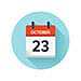 october-23-image oct 23 icon