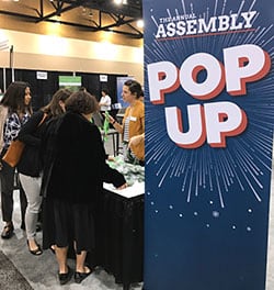 aahpm hpm17