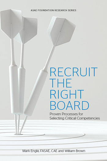 recruit-the-right-board-cover Recruit the Right Board Cover