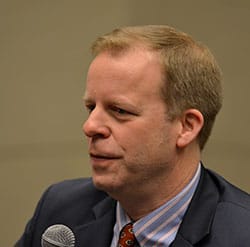 steve smith
