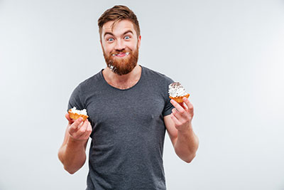 team_happiness_cupcakes team happiness cupcakes