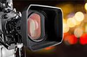video camera resized2