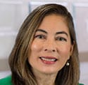 Wendy Jo Toyama 125