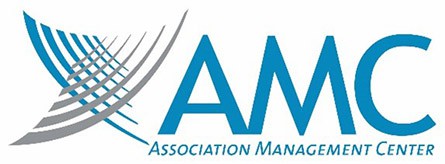AMC - Association Mangement Center