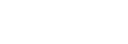 AMC - Association Management Center