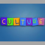 Maintaining Board Culture During Times of Change Image
