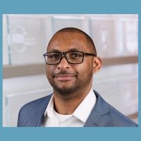 Jonathan Adams Joins AMC as Senior Consultant Image