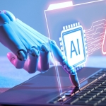 Leveraging the Impact of AI on Associations Image